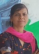 हरदोई-लंबे समय से गैरहाजिर चल रही असिस्टेंट टीचर रजनी संखवार पर कार्रवाई