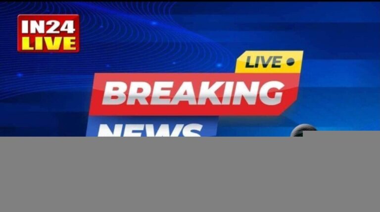 संभल-बिजली कटौती की समस्या ने शहरवासियों को किया परेशान