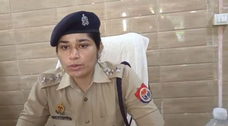 आगरा-थाना कागारौल कस्बे में दो मासूम बच्चों की संदिग्ध हालात में मौत हो गई