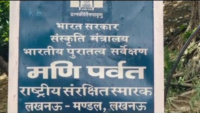 अयोध्या-अयोध्या नगरी एक बार फिर श्रद्धा, आस्था और संस्कृति के उल्लास से सराबोर होने जा रही है