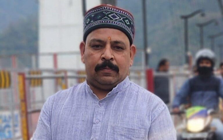 संभल-श्री रामलीला कमेटी के हिरदेश कुमार सरपंच को अध्यक्ष और बंशी वार्ष्णेय को महामंत्री बनाया गया
